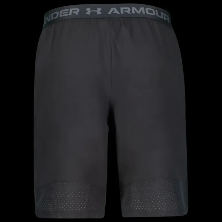 Vanish Woven Shorts, shorts herr - Träningsshorts - Vanish Woven Shorts, shorts herr