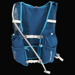 Vapor Air 2 Lite 4L, löparväst - Vätskeryggsäckar - Vapor Air 2 Lite 4L, löparväst