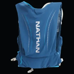 Vapor Air 2 Lite 4L, löparväst - Vätskeryggsäckar - Vapor Air 2 Lite 4L, löparväst