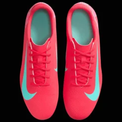 Vapor 16 Club FG/MG Q1 25, fotbollsskor gräs och konstgräs, herr - Fotbollsskor - Vapor 16 Club FG/MG Q1 25, fotbollsskor gräs och konstgräs, herr