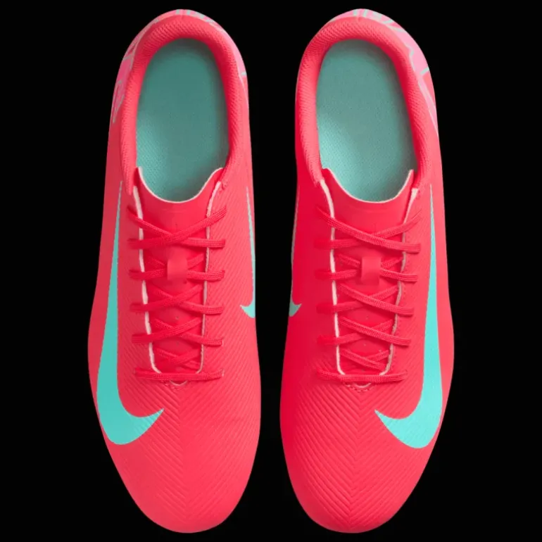 Vapor 16 Club FG/MG Q1 25, fotbollsskor gräs och konstgräs, herr - Fotbollsskor - Vapor 16 Club FG/MG Q1 25, fotbollsskor gräs och konstgräs, herr