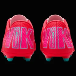 Vapor 16 Club FG/MG Q1 25, fotbollsskor gräs och konstgräs, herr - Fotbollsskor - Vapor 16 Club FG/MG Q1 25, fotbollsskor gräs och konstgräs, herr