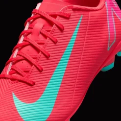 Vapor 16 Club FG/MG Q1 25, fotbollsskor gräs och konstgräs, herr - Fotbollsskor - Vapor 16 Club FG/MG Q1 25, fotbollsskor gräs och konstgräs, herr