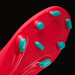 Vapor 16 Club FG/MG Q1 25, fotbollsskor gräs och konstgräs, herr - Fotbollsskor - Vapor 16 Club FG/MG Q1 25, fotbollsskor gräs och konstgräs, herr
