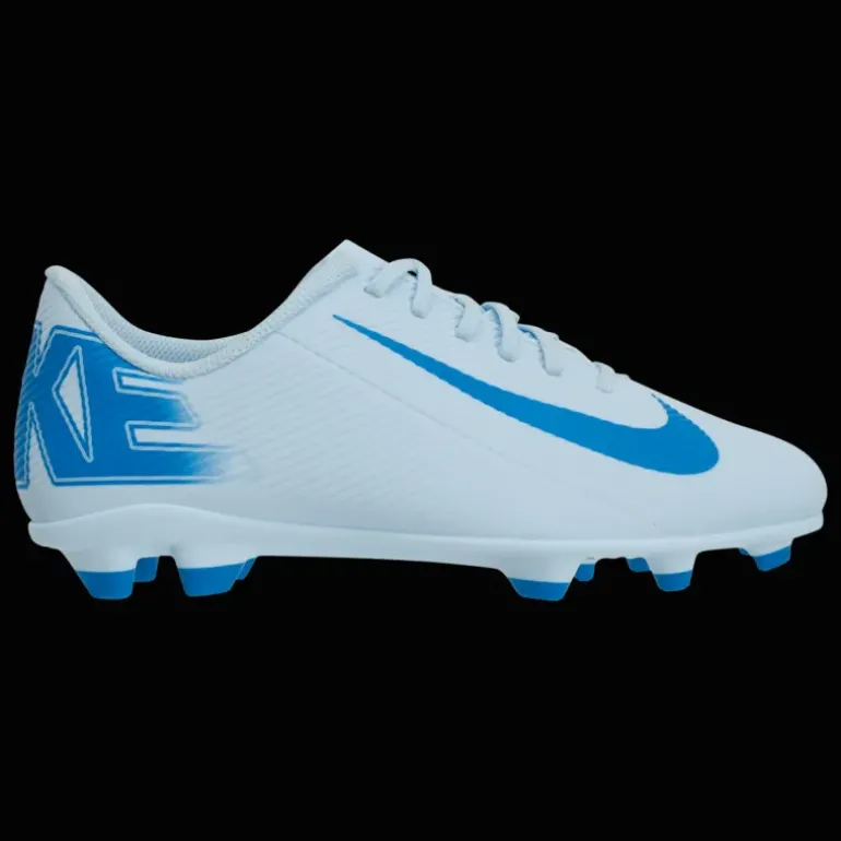 Vapor 16 Club FG/MG Q3 24, fotbollsskor gräs och konstgräs, junior - Fotbollsskor - Vapor 16 Club FG/MG Q3 24, fotbollsskor gräs och konstgräs, junior
