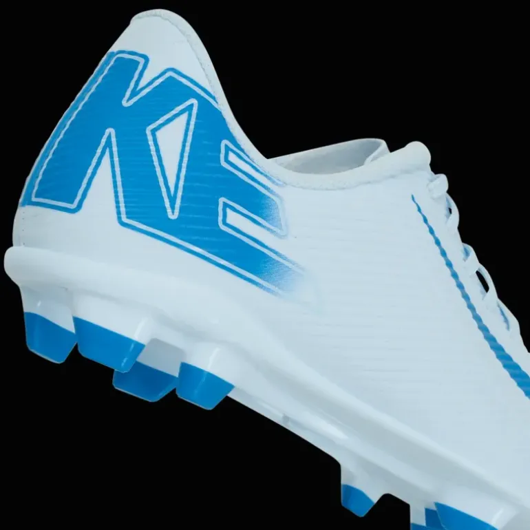 Vapor 16 Club FG/MG Q3 24, fotbollsskor gräs och konstgräs, junior - Fotbollsskor - Vapor 16 Club FG/MG Q3 24, fotbollsskor gräs och konstgräs, junior