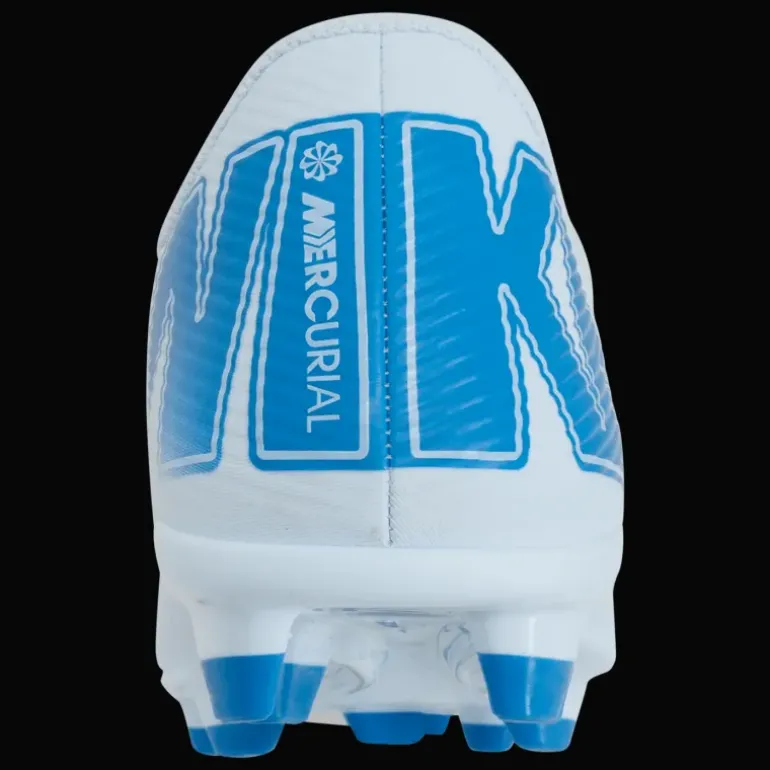 Vapor 16 Club FG/MG Q3 24, fotbollsskor gräs och konstgräs, junior - Fotbollsskor - Vapor 16 Club FG/MG Q3 24, fotbollsskor gräs och konstgräs, junior