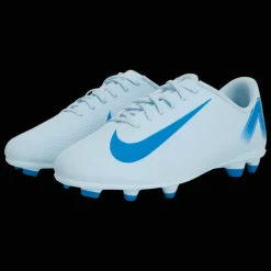Vapor 16 Club FG/MG Q3 24, fotbollsskor gräs och konstgräs, junior - Fotbollsskor - Vapor 16 Club FG/MG Q3 24, fotbollsskor gräs och konstgräs, junior