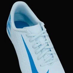 Vapor 16 Club FG/MG Q3 24, fotbollsskor gräs och konstgräs, junior - Fotbollsskor - Vapor 16 Club FG/MG Q3 24, fotbollsskor gräs och konstgräs, junior