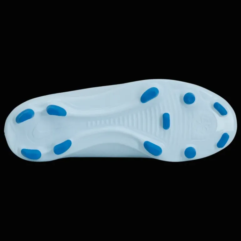 Vapor 16 Club FG/MG Q3 24, fotbollsskor gräs och konstgräs, junior - Fotbollsskor - Vapor 16 Club FG/MG Q3 24, fotbollsskor gräs och konstgräs, junior