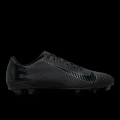 Vapor 16 Club FG/MG Q4 24, fotbollsskor gräs och konstgräs, herr - Fotbollsskor - Vapor 16 Club FG/MG Q4 24, fotbollsskor gräs och konstgräs, herr