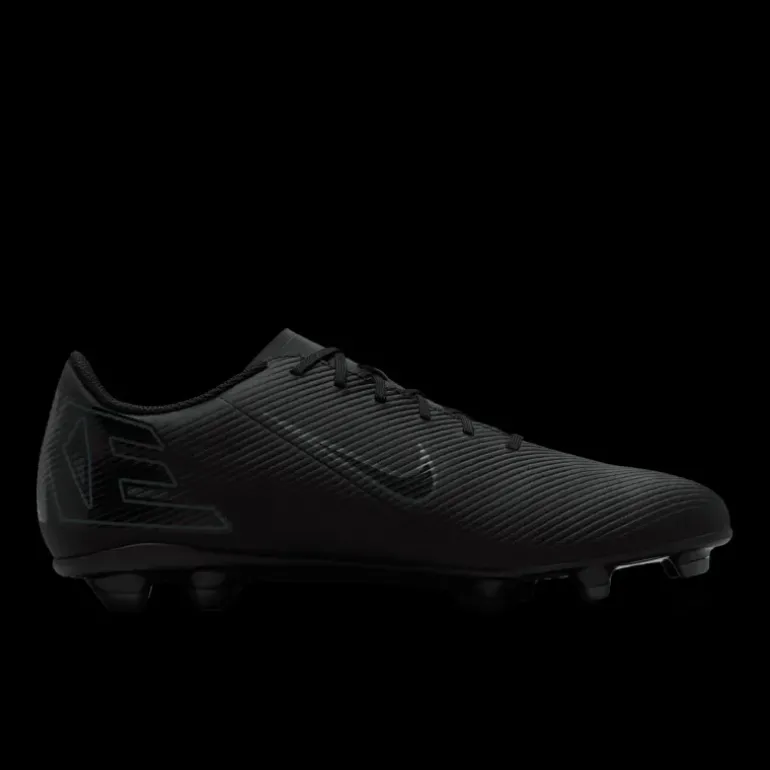 Vapor 16 Club FG/MG Q4 24, fotbollsskor gräs och konstgräs, herr - Fotbollsskor - Vapor 16 Club FG/MG Q4 24, fotbollsskor gräs och konstgräs, herr