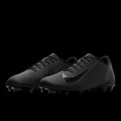 Vapor 16 Club FG/MG Q4 24, fotbollsskor gräs och konstgräs, herr - Fotbollsskor - Vapor 16 Club FG/MG Q4 24, fotbollsskor gräs och konstgräs, herr