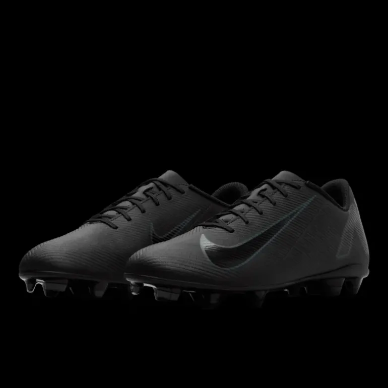 Vapor 16 Club FG/MG Q4 24, fotbollsskor gräs och konstgräs, herr - Fotbollsskor - Vapor 16 Club FG/MG Q4 24, fotbollsskor gräs och konstgräs, herr
