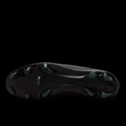 Vapor 16 Club FG/MG Q4 24, fotbollsskor gräs och konstgräs, herr - Fotbollsskor - Vapor 16 Club FG/MG Q4 24, fotbollsskor gräs och konstgräs, herr