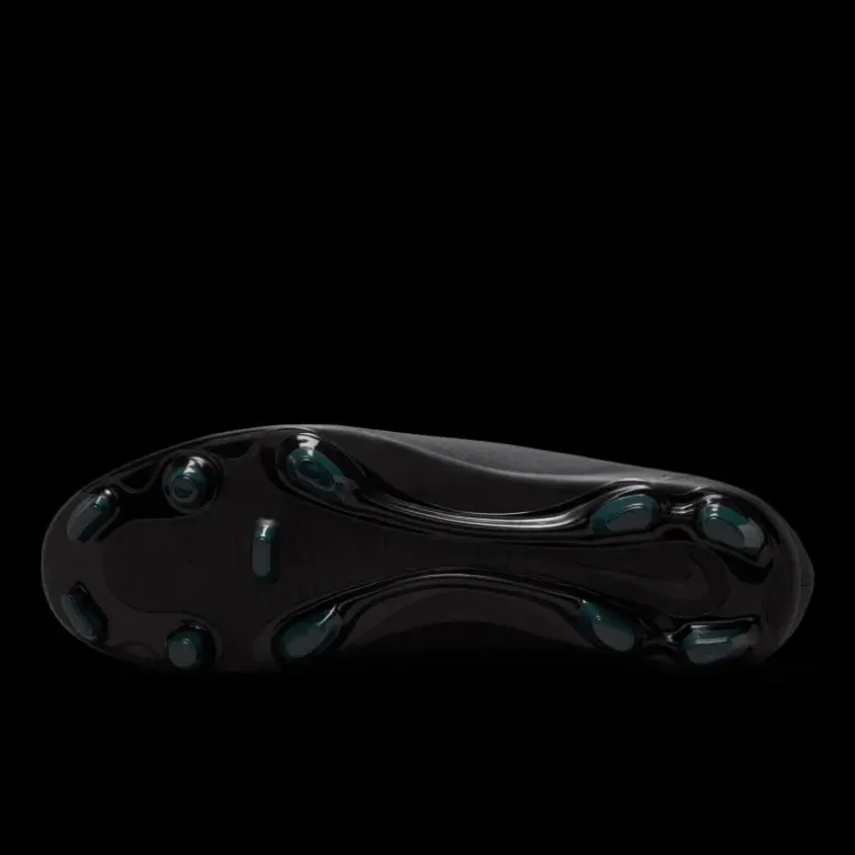 Vapor 16 Club FG/MG Q4 24, fotbollsskor gräs och konstgräs, herr - Fotbollsskor - Vapor 16 Club FG/MG Q4 24, fotbollsskor gräs och konstgräs, herr