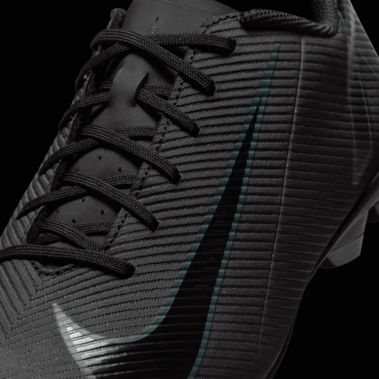 Vapor 16 Club FG/MG Q4 24, fotbollsskor gräs och konstgräs, herr - Fotbollsskor - Vapor 16 Club FG/MG Q4 24, fotbollsskor gräs och konstgräs, herr