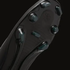 Vapor 16 Club FG/MG Q4 24, fotbollsskor gräs och konstgräs, herr - Fotbollsskor - Vapor 16 Club FG/MG Q4 24, fotbollsskor gräs och konstgräs, herr