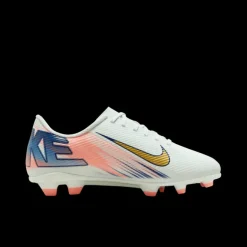 Vapor 16 Club Mercurial Dream Speed FG / MG Q4 24, fotbollsskor för gräs och konstgräs, junior - Fotbollsskor - Vapor 16 Club Mercurial Dream Speed FG / MG Q4 24, fotbollsskor för gräs och konstgräs, junior