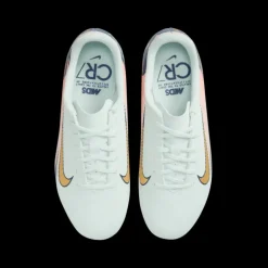 Vapor 16 Club Mercurial Dream Speed FG / MG Q4 24, fotbollsskor för gräs och konstgräs, junior - Fotbollsskor - Vapor 16 Club Mercurial Dream Speed FG / MG Q4 24, fotbollsskor för gräs och konstgräs, junior