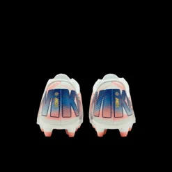 Vapor 16 Club Mercurial Dream Speed FG / MG Q4 24, fotbollsskor för gräs och konstgräs, junior - Fotbollsskor - Vapor 16 Club Mercurial Dream Speed FG / MG Q4 24, fotbollsskor för gräs och konstgräs, junior