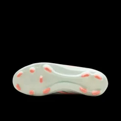 Vapor 16 Club Mercurial Dream Speed FG / MG Q4 24, fotbollsskor för gräs och konstgräs, junior - Fotbollsskor - Vapor 16 Club Mercurial Dream Speed FG / MG Q4 24, fotbollsskor för gräs och konstgräs, junior