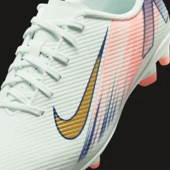 Vapor 16 Club Mercurial Dream Speed FG / MG Q4 24, fotbollsskor för gräs och konstgräs, junior - Fotbollsskor - Vapor 16 Club Mercurial Dream Speed FG / MG Q4 24, fotbollsskor för gräs och konstgräs, junior