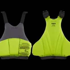 Vapor PFD, paddelväst senior - Paddelvästar - Vapor PFD, paddelväst senior