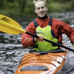Vapor PFD, paddelväst senior - Paddelvästar - Vapor PFD, paddelväst senior