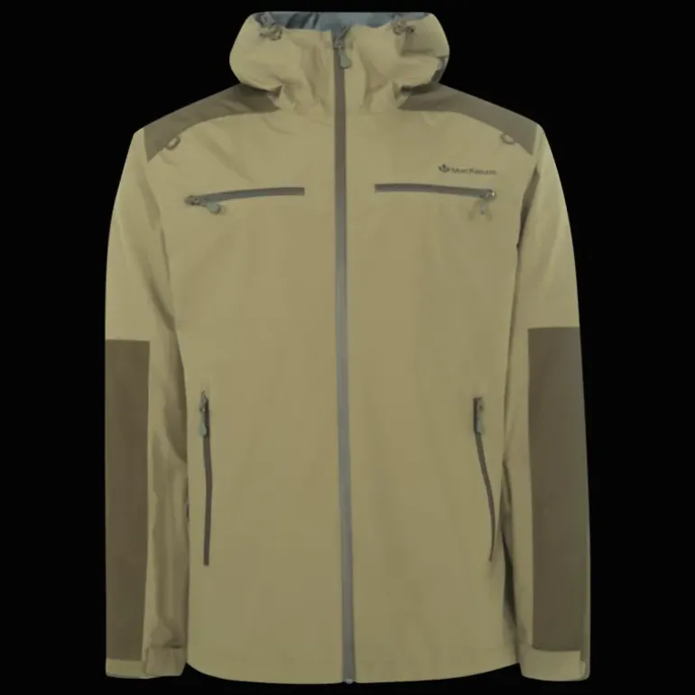 Vargas Hunting jacket, skaljacka, jakt - Jaktjackor - Vargas Hunting jacket, skaljacka, jakt