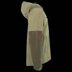 Vargas Hunting jacket, skaljacka, jakt - Jaktjackor - Vargas Hunting jacket, skaljacka, jakt