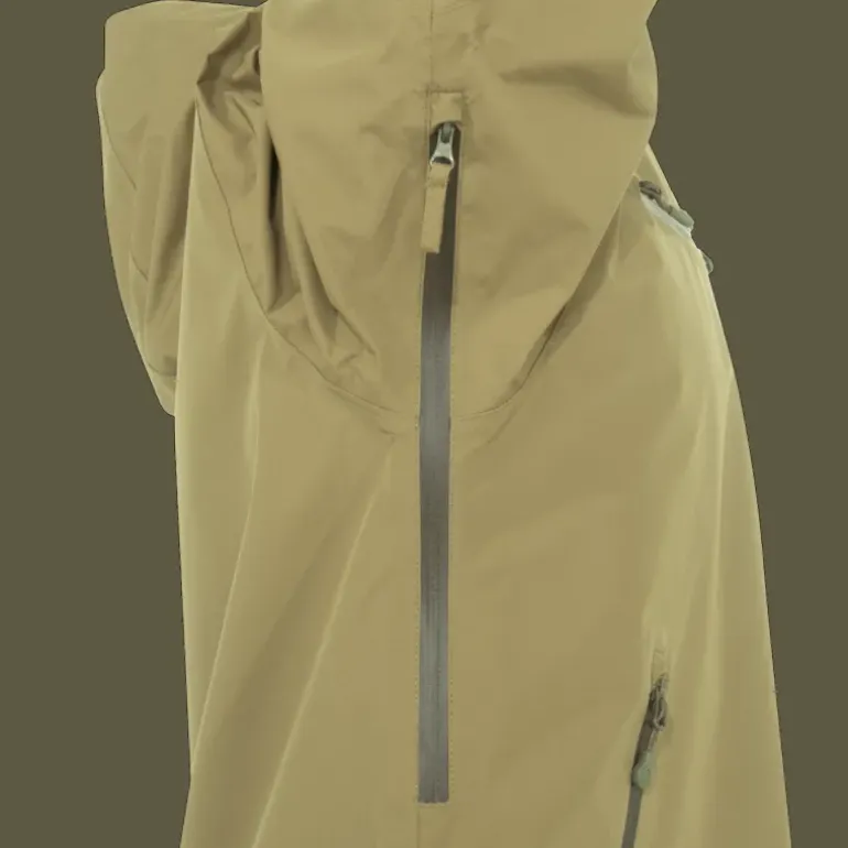Vargas Hunting jacket, skaljacka, jakt - Jaktjackor - Vargas Hunting jacket, skaljacka, jakt