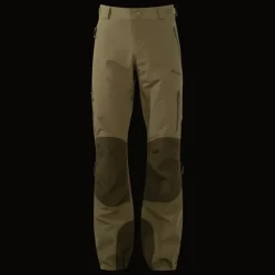 Vargas Hunting Pants, skalbyxor - Jaktbyxor - Vargas Hunting Pants, skalbyxor