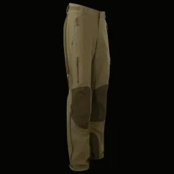 Vargas Hunting Pants, skalbyxor - Jaktbyxor - Vargas Hunting Pants, skalbyxor