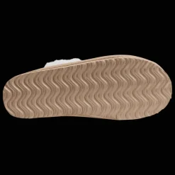 Varmbu, tofflor, dam - Sandaler & Flipflops - Varmbu, tofflor, dam