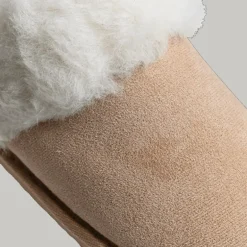Varmbu, tofflor, dam - Sandaler & Flipflops - Varmbu, tofflor, dam