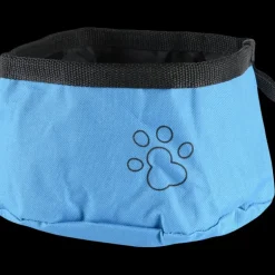 Vattenskål, textil L - Mat & Matskålar - Vattenskål, textil L