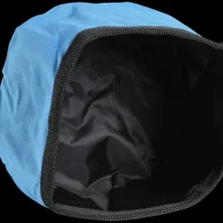 Vattenskål textil S - Mat & Matskålar - Vattenskål textil S