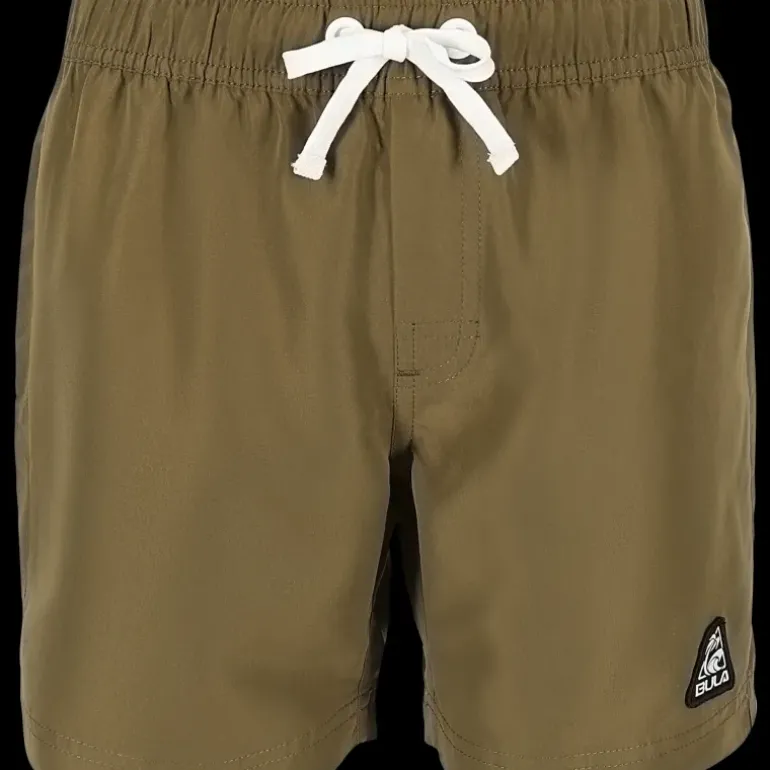 Vaycay Shorts Jr - Badshorts - Vaycay Shorts Jr