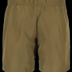 Vaycay Shorts Jr - Badshorts - Vaycay Shorts Jr