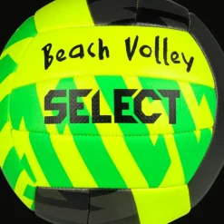 VB Beach Volley, volleyboll - Volleyboll - VB Beach Volley, volleyboll