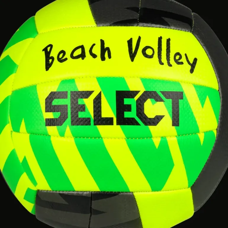 VB Beach Volley, volleyboll - Volleyboll - VB Beach Volley, volleyboll