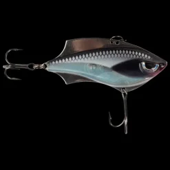 V-blad 6 cm – 14 g, allround-bete - Skeddrag - V-blad 6 cm – 14 g, allround-bete