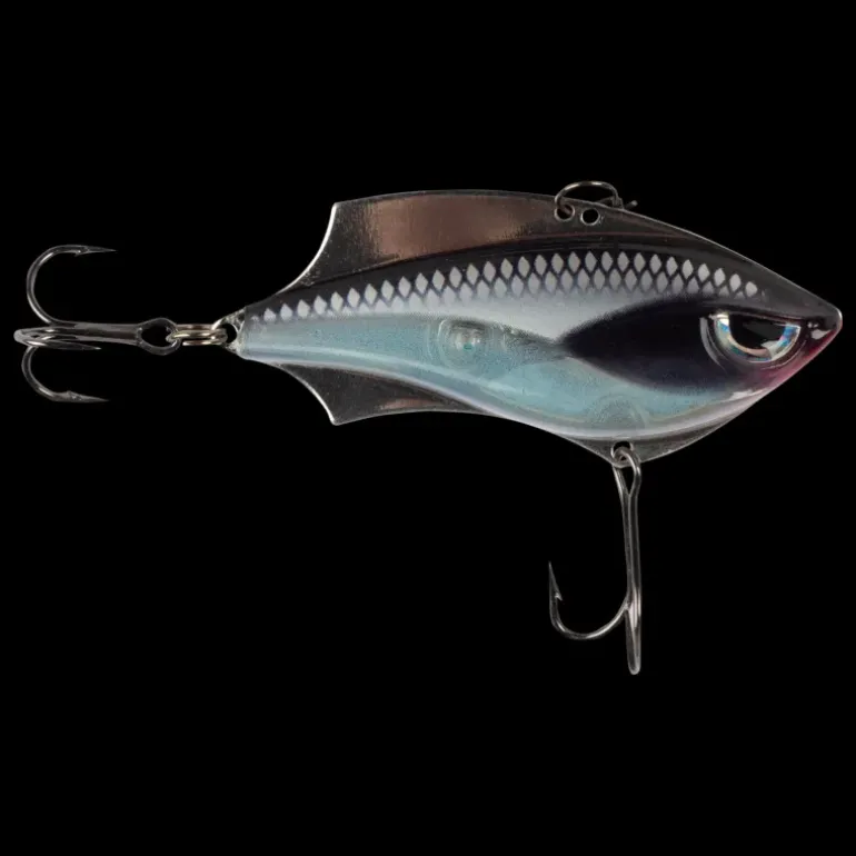 V-blad 6 cm – 14 g, allround-bete - Skeddrag - V-blad 6 cm – 14 g, allround-bete