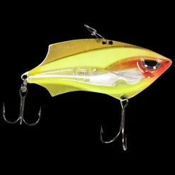 V-blad 6 cm – 14 g, allround-bete - Skeddrag - V-blad 6 cm – 14 g, allround-bete