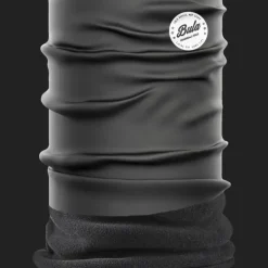 Vector Fleece Edge Tube, hals junior - Halsdukar - Vector Fleece Edge Tube, hals junior