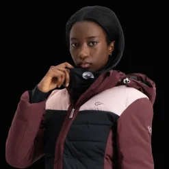 Vector Tube, halsplagg, unisex - Halsdukar - Vector Tube, halsplagg, unisex