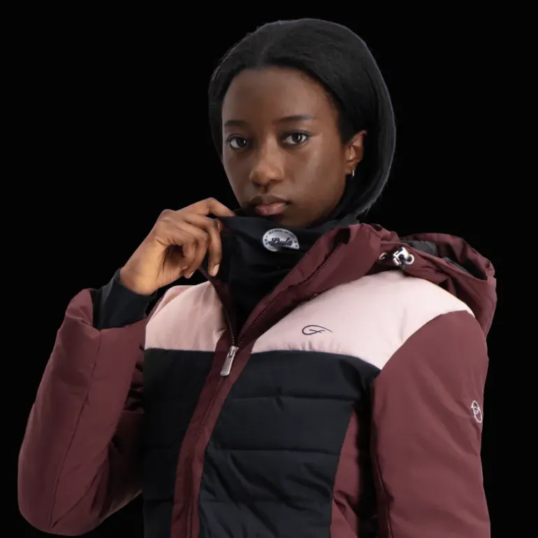 Vector Tube, halsplagg, unisex - Halsdukar - Vector Tube, halsplagg, unisex