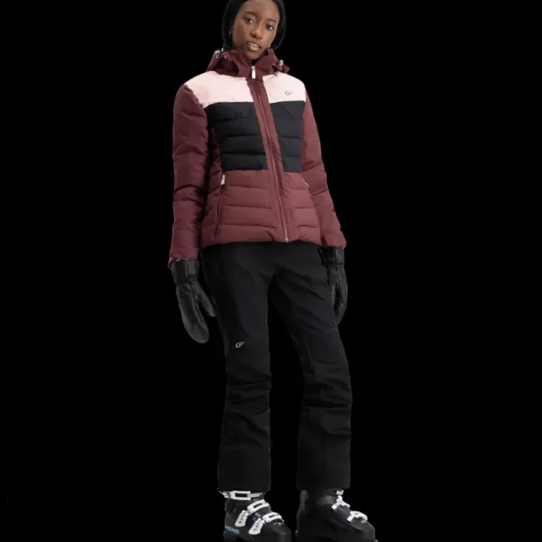 Vector Tube, halsplagg, unisex - Halsdukar - Vector Tube, halsplagg, unisex