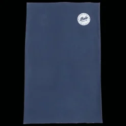 Vector Tube, halsplagg, unisex - Halsdukar - Vector Tube, halsplagg, unisex